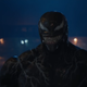 Venom backs down from a fight with Carnage in Venom: Let There Be Carnage